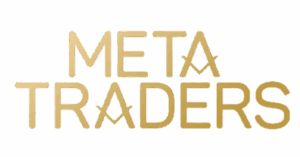 META 2