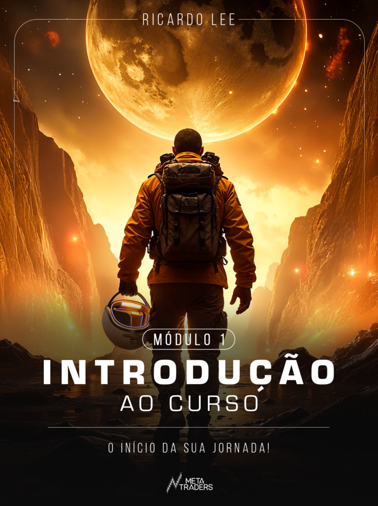 Módulo 1