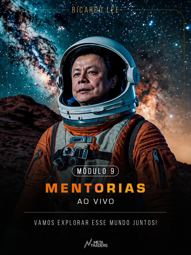Módulo 9