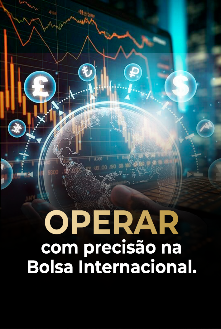 capa 1