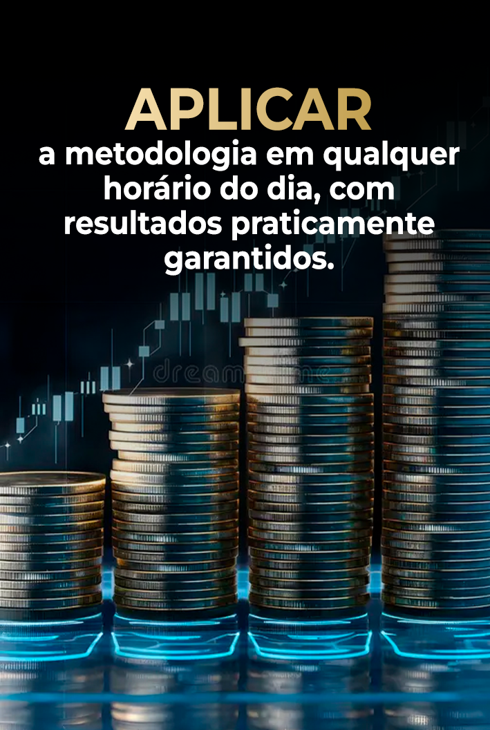 capa 2